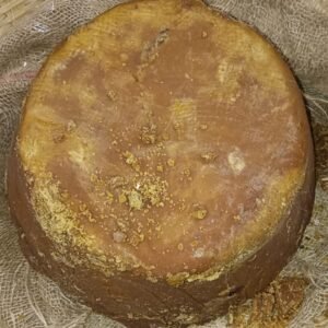 Chakki Gur